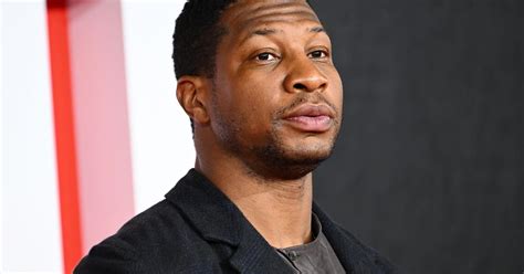 Jonathan Majors’ attorney provides purported texts from woman in alleged assault